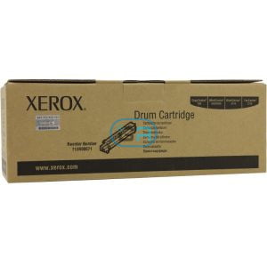 Tambor Xerox 113R00671 wc m20 wc 4118 20,000 paginas