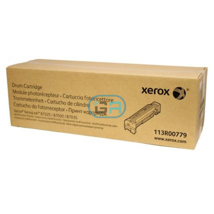 Drum Xerox 113R00779 VersaLink ® B7025, B7030, B7035 80k