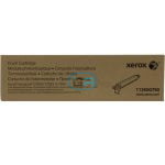 Drum Xerox 113R00780 CMYK c7020, c7025, c7030 109k