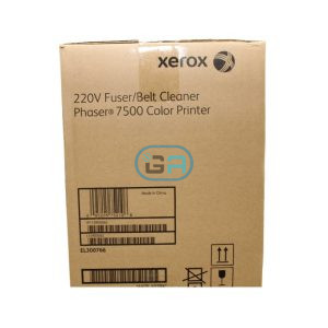 Fusor Xerox 115R00062 Phaser™ 7500 220V 100,000 paginas