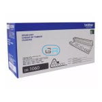 Tambor Brother DR-1060 hl-1112, dcp-1512 10,000 paginas