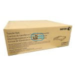 Banda de Transferencia Xerox 115R00127 Versalink c70XX