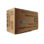 Caja de Mantenimiento Epson C9345 C12C934591 l15150