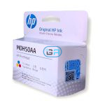 Cabezal HP M0H50A Color gt5820, InkTank 315, 415, 530