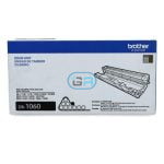 Tambor Brother DR-1060 hl-1112, dcp-1512 10,000 paginas