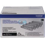 Cilindro Brother DR-221CL hl-3150, hl-3170 15,000 paginas