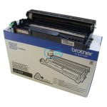 Tambor Brother DR-420 hl-2130, hl-2240, dcp-7055 12k