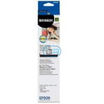 Cinta Epson S015631 lx-350 edg Original