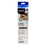 Cinta Epson S015337 lq590 Original