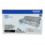Tambor Brother DR-420 hl-2130, hl-2240, dcp-7055 12k