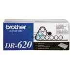 Tambor Brother DR-620 hl-5340, mfc-8890dw, dcp-8085dn 25k