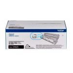 Tambor Brother DR-3460 hl-l5100dn, l6400dw, dcp-l5650dn 50k