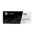 Drum HP CE314A (126a) l.j. cp1025 cmybk