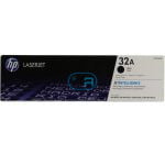 Drum HP CF232A (32a) l.j. m203 23,000 paginas