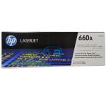 Drum HP W2004A (660a) l.j. m751, m776, m856 65,000 paginas