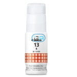 Tinta Canon GI-13R Red g510, g610 70ml.