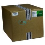 Kit de Mantenimiento Lexmark 40X8421 mx710 220v.