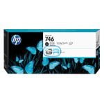 Tinta HP P2V82A (746) Photo Black DesignJet z6 z9 300ml.