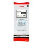 Tinta Canon PFI-207MBK Matte Black ipf680 300ml.