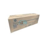 Revelador Konica Minolta DV-912 Bizhub 758, pro 958 1.200k