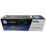 Drum HP W2004A (660a) l.j. m751, m776, m856 65,000 paginas