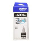 Tinta Brother BT-6001BK Black dcp-t300, t500w, t700w 6k.