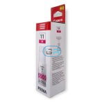 Tinta Canon GI-11M Magenta MegaTank g2160, g3160 70ml