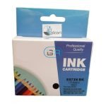 Tinta Epson Compatible T073120 73n st c79, cx3900 Black