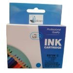 Tinta Epson Compatible T073220 73n st c79, cx3900 Cyan