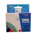 Tinta Epson Compatible T073320 73n st c79, cx3900 Magenta