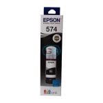 Tinta Epson T574120-AL Negro l8050, L18050 70ml.