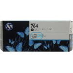 Tinta HP C1Q17A (764) 300ml Photo Black