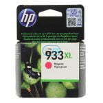 Tinta HP CN055AL (933xl) Magenta 825 paginas