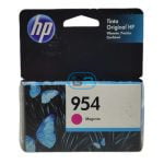 Tinta HP L0S53AL (954) Magenta OfficeJet Pro 7740 700paginas