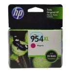 Tinta HP L0S65AL (954xl) Magenta OfficeJet 7740 1,600paginas