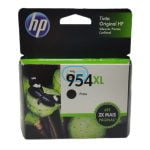 Tinta HP L0S71AL (954xl) Black OfficeJet 7740 2,000 paginas