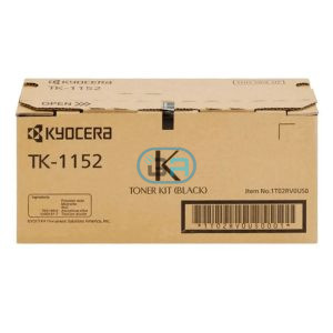 Toner Kyocera TK-1152 Ecosys m2135dn, m2235dn 3000 pagins