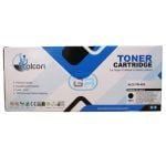 Toner Brother Compatible TN-450 Negro 2,600 paginas