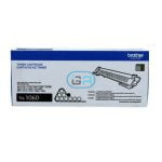 Toner Brother TN1060 hl1112, dcp-1512, dcp-1617 1000 paginas
