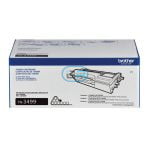 Toner Brother TN-3499 hl-l6400dw, mfc-l6900 30,000 paginas