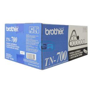 Toner Brother TN700 Negro hl-7050 12,000 paginas