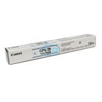 Toner Canon GPR-36 Cian iR c2020i, c2230 19,000 paginas