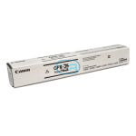 Toner Canon GPR-36 Black iR c2020i, c2230 23,000 paginas