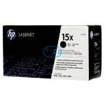 Toner HP C7115X (15x) LaserJet 1200 3,500 paginas