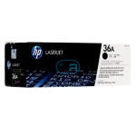 Toner HP CB435AD (35ad) l.j. p1005 (2 cb435a 1,500 paginas)