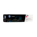 https://grupoalcori.com/wp-content/uploads/2023/06/toner-hp-ce313a-126a-magenta-laserjet-cp1025-cp1025nw.jpg
