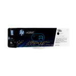 Toner HP CE320A (128a) l.j. cm1415 Negro 2,000 paginas