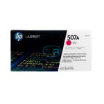 Toner HP CE403A (507a) l.j. m551 Magenta 6,000 paginas