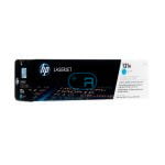 Toner HP CF211A (131a) l.j. 200 m276 Cyan 1,800 paginas