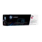 Toner HP CF213A (131a) l.j. 200 m276 Magenta 1,800 Paginas